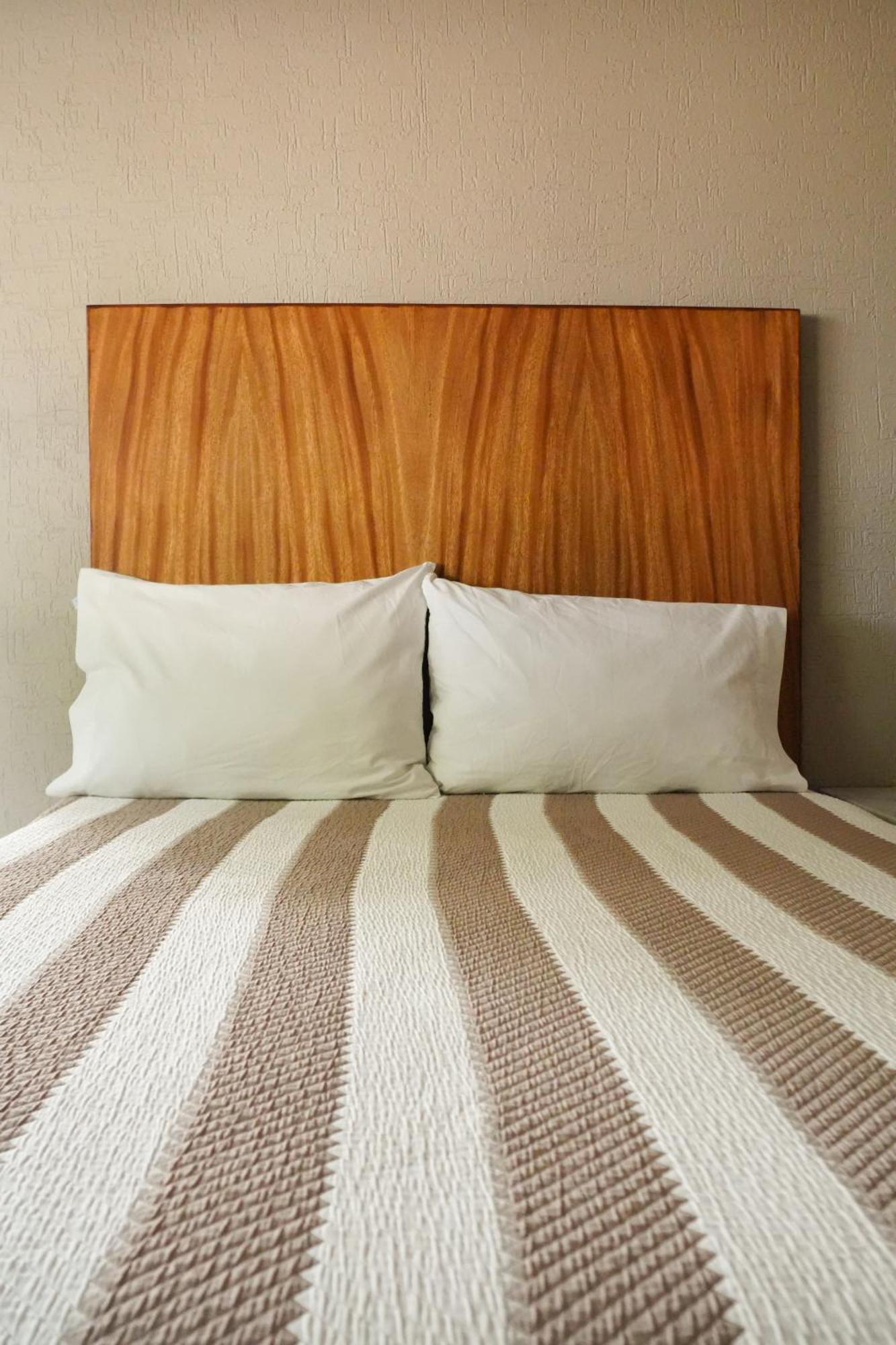 Hotel San Marcos Агуаскалиентес Екстериор снимка